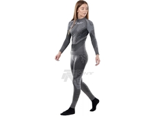 DragonFly  DF 3DThermo Grey ( L)