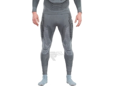 DragonFly  DF 3DThermo Grey ( M)