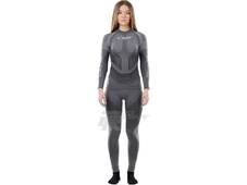 DragonFly  DF 3DThermo Grey ( XL-XXL)