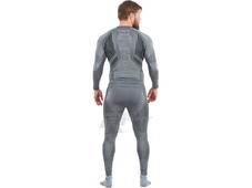 DragonFly  DF 3DThermo Grey ( XS-S)