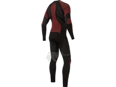 DragonFly  DF 3DThermo Red ( L)