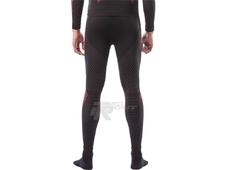 DragonFly  DF 3DThermo Red ( XL-XXL)