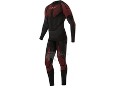 DragonFly  DF 3DThermo Red ( XL-XXL)