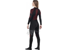 DragonFly  DF 3DThermo Red ( XL-XXL)