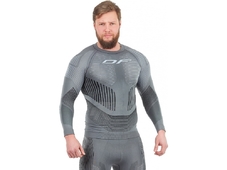 DragonFly  DF 3DThermo Grey    ( L)