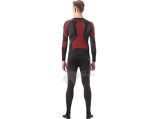 DragonFly  DF 3DThermo Red    ( M)