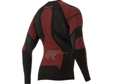 DragonFly  DF 3DThermo Red    ( M)