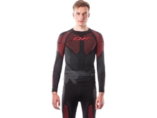 DragonFly  DF 3DThermo Red    ( XL-XXL)  