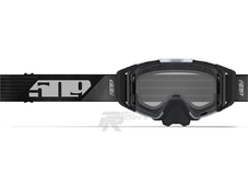 509  Sinister X6 Nightvision : Clear Tint