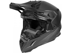 FXR  Helium Carbon Black ( M)