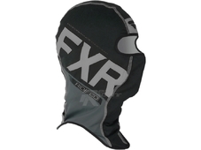 FXR  Boost Black/Char/Grey ( )  