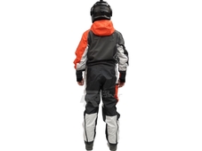 BRP  Ski-doo Revy 2020 one-piece suit Ice ( L)