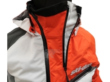 BRP  Ski-doo Revy 2020 one-piece suit Ice ( L)