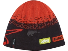 BRP  Ski-doo X hat Red ( )