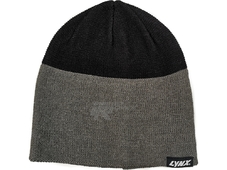 LYNX  BRP Lynx Urban Beanie ( )