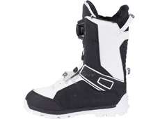 FXR  Helium Lite BOA White/Black  45 (US13) (31 )