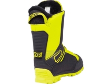 FXR  Helium Lite BOA HiVis/Black  44 (US12) (30 )