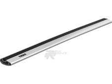 Thule Алюминевая дуга WingBar Edge премиум-класса (95см)  1шт. в Иркутске