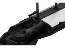 Thule Алюминевая дуга WingBar Edge премиум-класса (86см)  1шт.