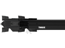 Thule Алюминевая дуга WingBar Edge премиум-класса (95см) черного цвета  1шт.