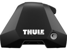 Thule Комплект упоров Edge Clamp для автомобилей с гладкой крышей в Иркутске