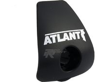 Atlant    D Atlant