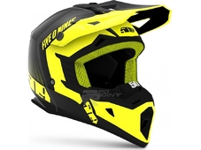 509 Шлем Tactical Hi-Vis (2020) р-м (XL) 60-61 см. в Иркутске