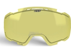 509 Линза с подогревом Aviator 2.0 Ignite - Polarized  Yellow Tint Желтая в Иркутске