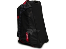 LYNX  Lynx Big Mouth Gear Bag by Ogio