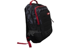 LYNX  Lynx Operative Backpack by Ogio