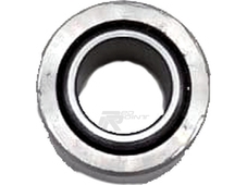 FK Bearings Сферический подшипник, тефлоновая вставка FKS10T в Иркутске