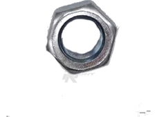 FK Bearings Контргайка SJNR10 в Иркутске