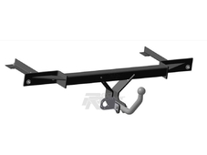 Oris Фаркоп для CHEVROLET Orlando minivan с 2011-2019