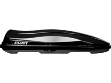 Atlant  Diamont 430 -  430  /   184  80  44  /  