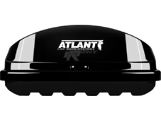 Atlant  Diamont 430 -  430  /   184  80  44  /  