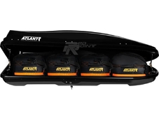 Atlant  Diamont 430 -  430  /   184  80  44  /  