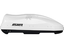 Atlant  Diamont 350 -  350  /   135  80  40  /  