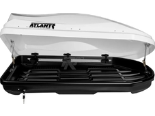 Atlant  Diamont 350 -  350  /   135  80  40  /  