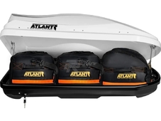 Atlant  Diamont 350 -  350  /   135  80  40  /  