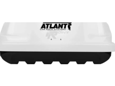 Atlant  Diamont 350 -  350  /   135  80  40  /  