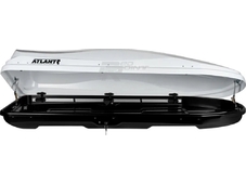 Atlant  Diamont 430 -  430  /   184  80  44  /  