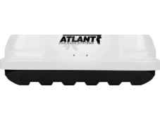 Atlant  Diamont 430 -  430  /   184  80  44  /  