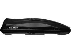 Atlant  Diamont 430 -  430  /   184  80  44  /  