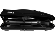 Atlant  Diamont 430 -  430  /   184  80  44  /  