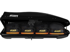 Atlant  Diamont 430 -  430  /   184  80  44  /  