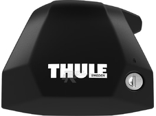 Thule Комплект упоров Edge Fix point для автомобилей со штатными местами в Иркутске