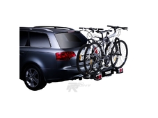 Thule  EuroWay G2    ( ) 13-Pin