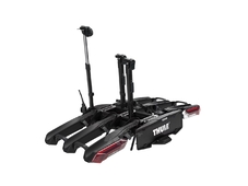 Thule  Epos 3 -    (  )