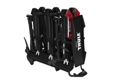 Thule  Epos 3 -    (  )