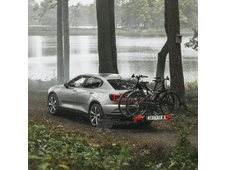 Thule  Epos 3 -    (  )